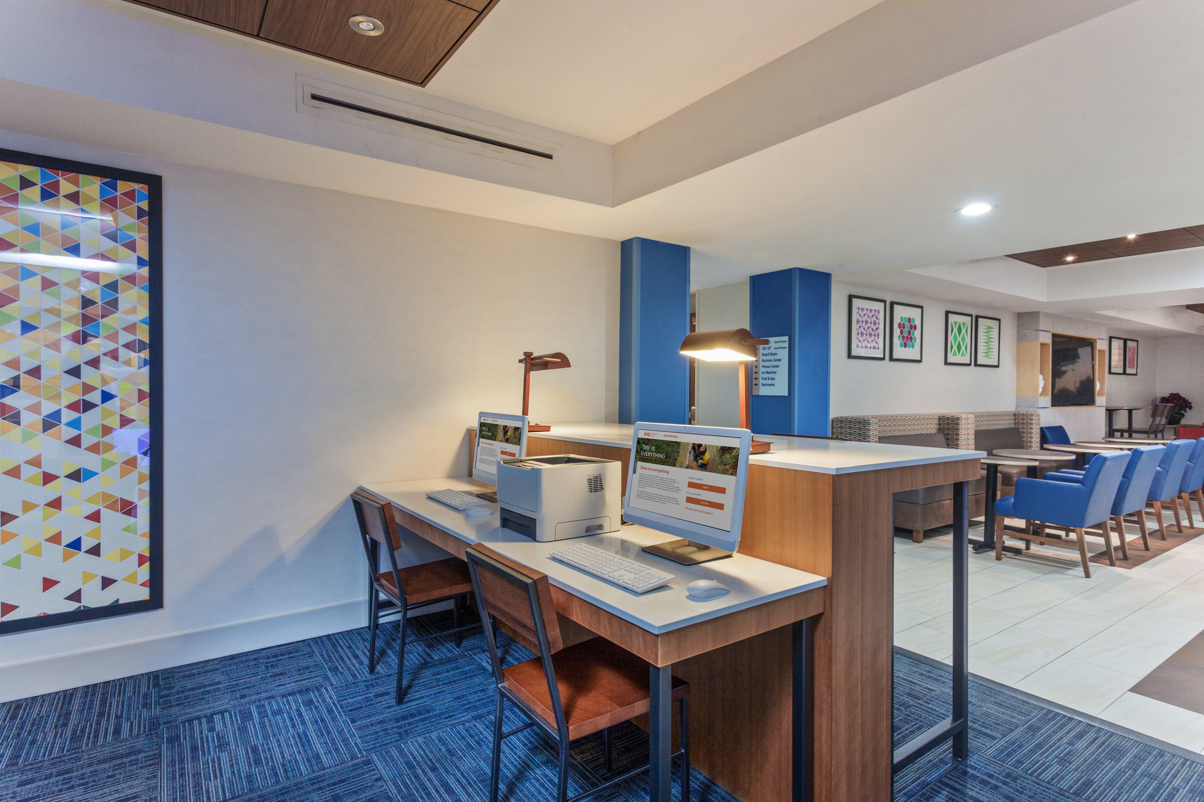 Holiday Inn Express Elk Grove West I-5 By Ihg Exterior foto